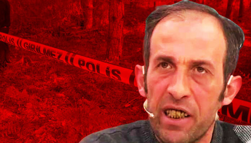 Son dakika haberler... Palu Ailesi davasında flaş gelişme Müebbet hapis talebi... Son dakika haberler... Palu Ailesi davasında flaş gelişme Müebbet hapis talebi...