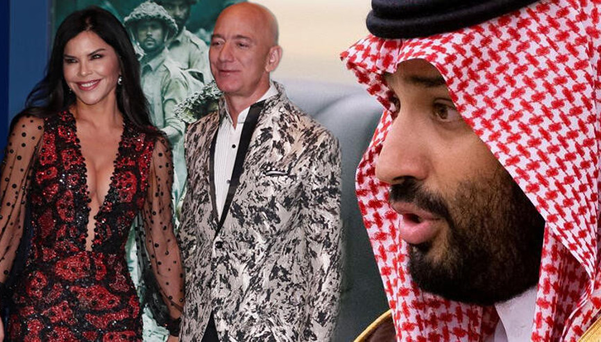 Dünyayı sarsmıştı... Tartışma sürüyor