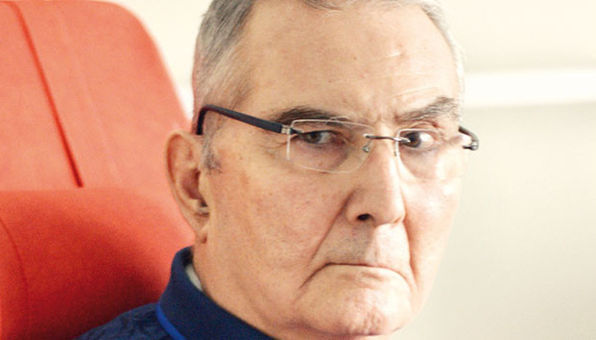 Baykal’a domuz  gribi teşhisi