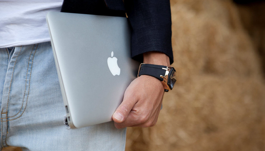 Macbook kullanıcılarına kritik uyarı: Shlayer tehlikesi büyüyor