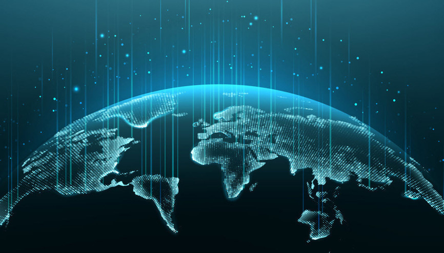 DE-CIX Singapur’da yeni bir Internet Değişim Noktasını hayata geçiriyor