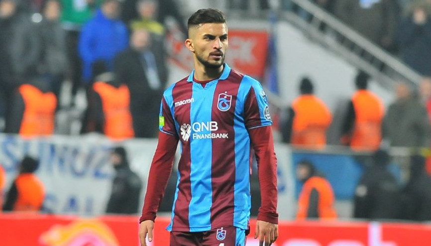 Hüseyin Türkmen’i çıldırtan yorum Zavallısın...