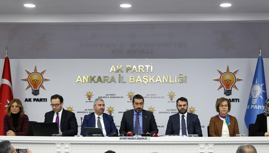 ‘Bunun adı tasarruf değil beceriksizliktir’ ‘Bunun adı tasarruf değil beceriksizliktir’