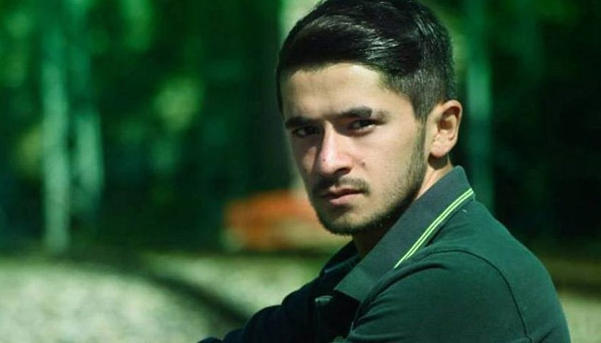 Burakcan Karamanoğlu’nun öldürülmesi davasında karar: 5 sanığa ceza