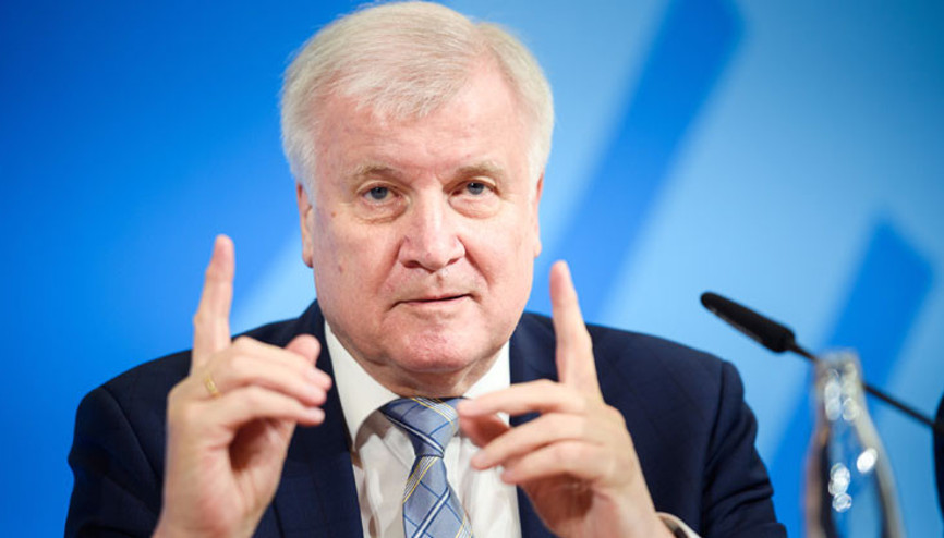 Yüz tanıma sistemine karşı