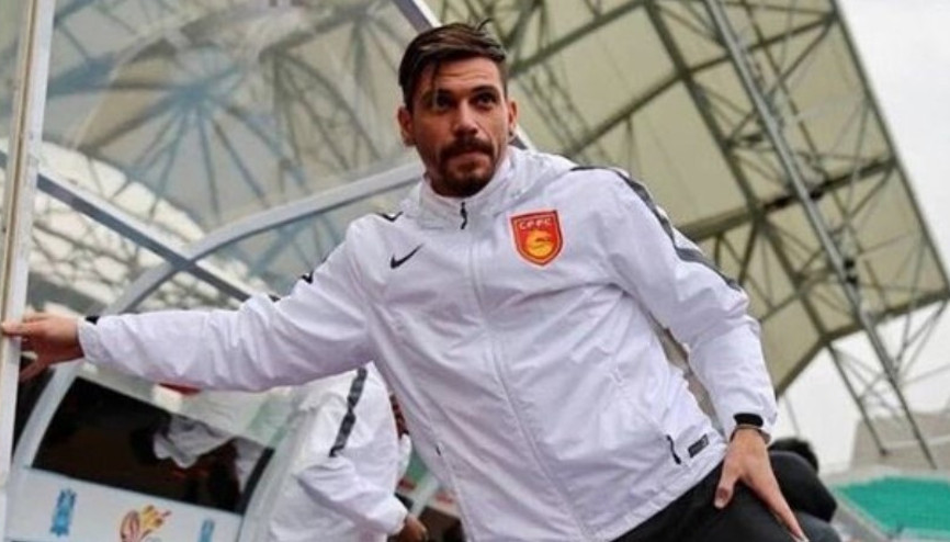 Son dakika | Antalyaspor, Ersan Adem Gülüm transferini açıkladı