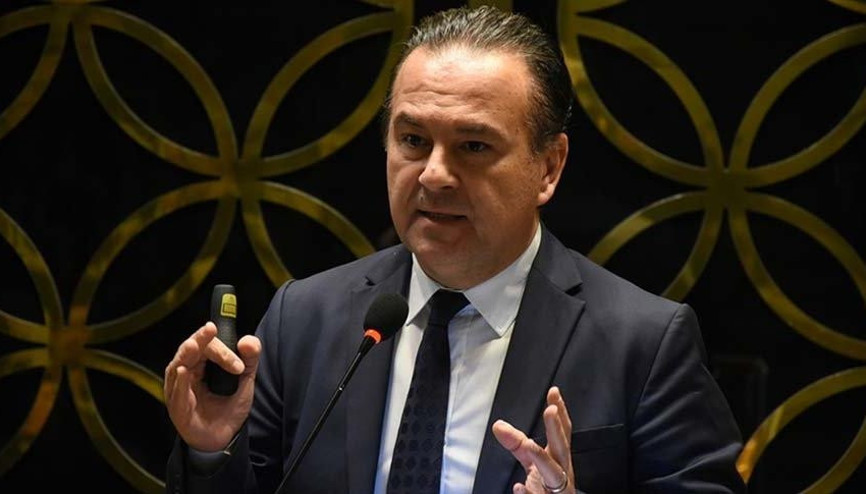 Haluk Özener kimdir Haluk Özenerin biyografisi