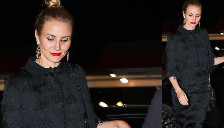 Anne olmak için 100 milyon doları feda etti