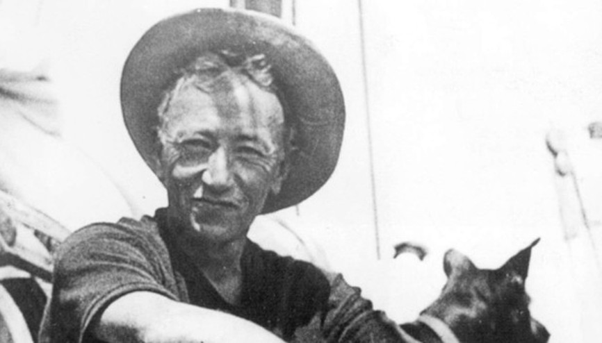 66. Sait Faik Hikaye Armağanı başvuruları başladı