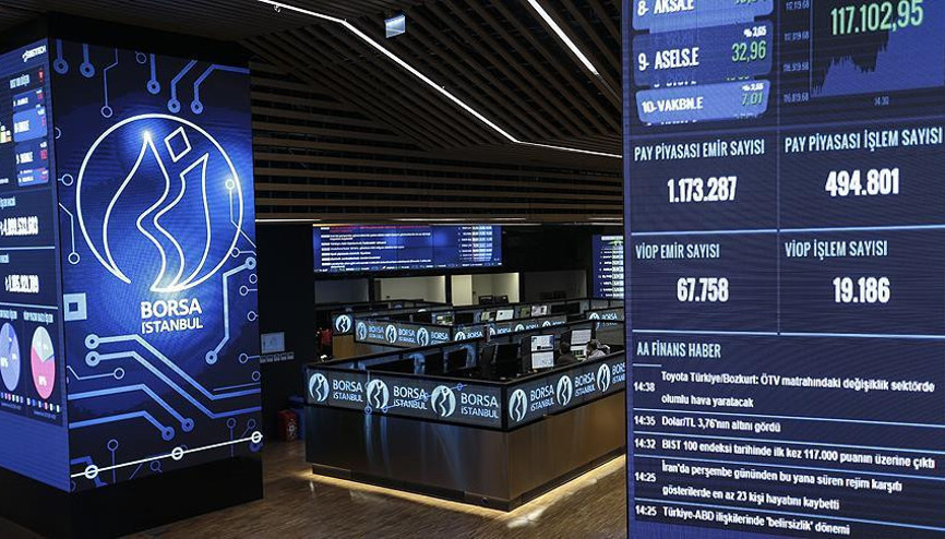 Bu haftanın kazandıranı belli oldu