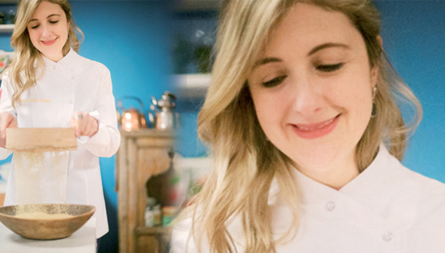 Evdeki bulgur Dimyat’taki pirinçten iyidir