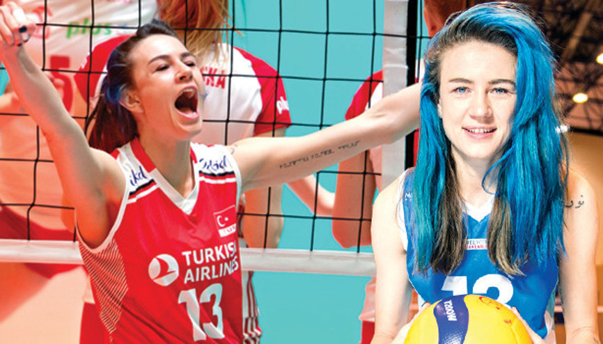 11 Ocak 2020 gece yarısı skor: 24-24... Milli Takımı Tokyoya gönderen o cümle...