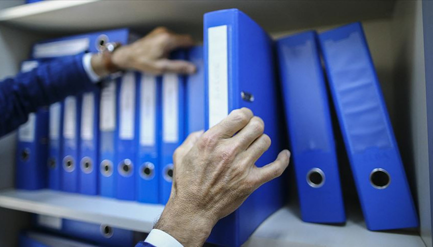 TÜBİTAK 27 personel alacak Başvuru şartları neler TÜBİTAK 27 personel alacak Başvuru şartları neler