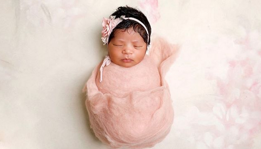 Capri Bryant öldü mü Kobe Bryantın kızı Capri yaşıyor mu Capri Bryant öldü mü Kobe Bryantın kızı Capri yaşıyor mu