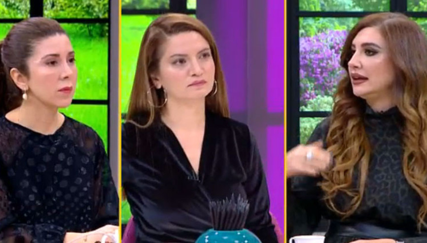 Deprem korkusunu nasıl yenebiliriz