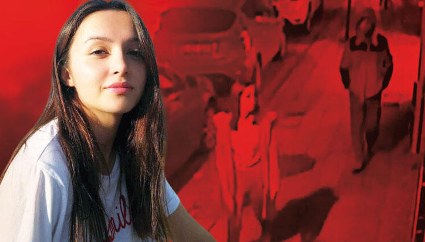 Uzmanlar katilin oyununu deşifre etti... Geri döner