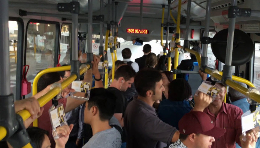 Hayatımızı değiştiren müthiş buluşlar