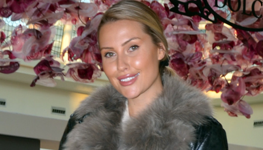 Serdar sadece arkadaşım