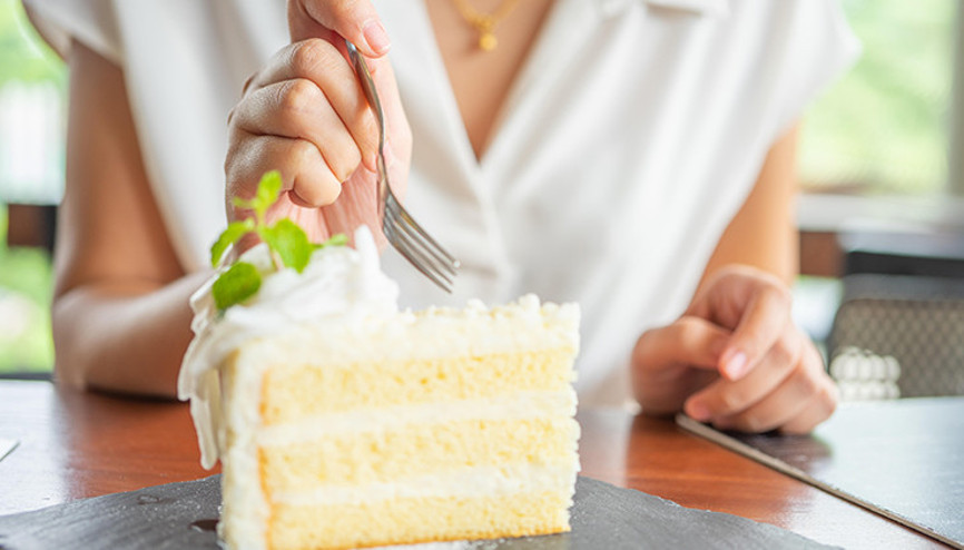 Tatlı Krizi Nasıl Önlenir