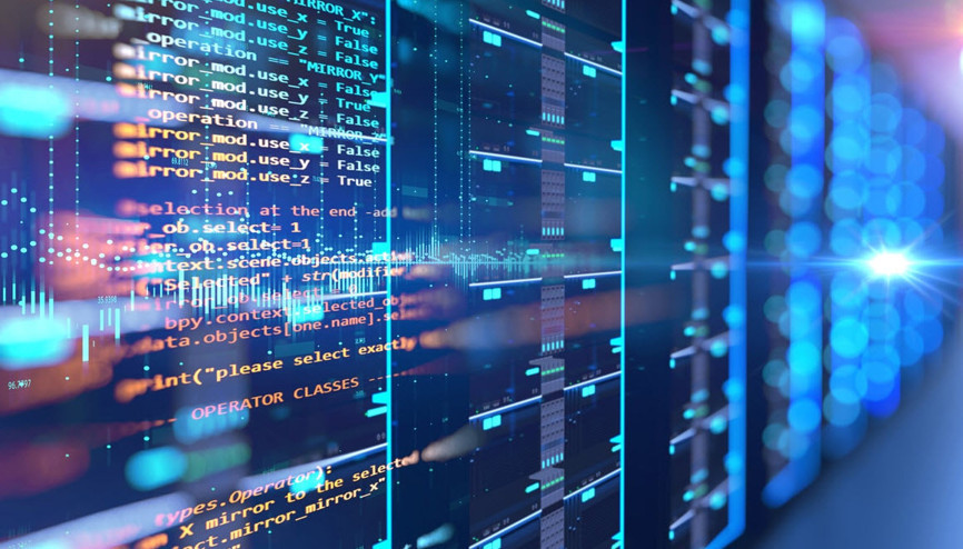 Hitachi Vantara, Waterline Data’yı satın alacağını açıkladı