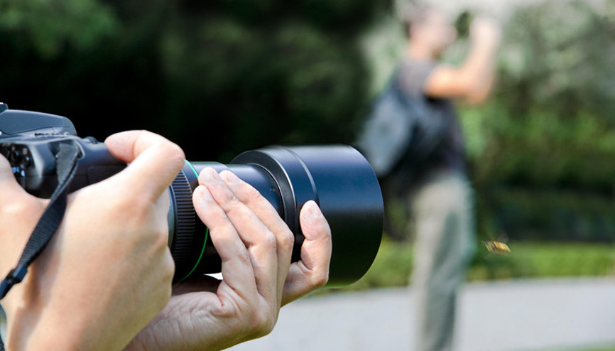 Özel hayatın gizliliğinin ihlali suçu