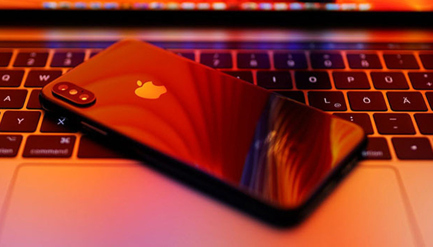 Fiyatı şaşkınlık yarattı Appledan yeni iPhone geliyor