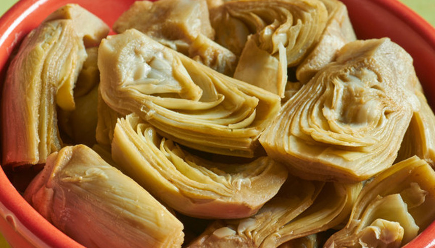 Bu besinlerin sağlığımıza binbir türlü faydası var