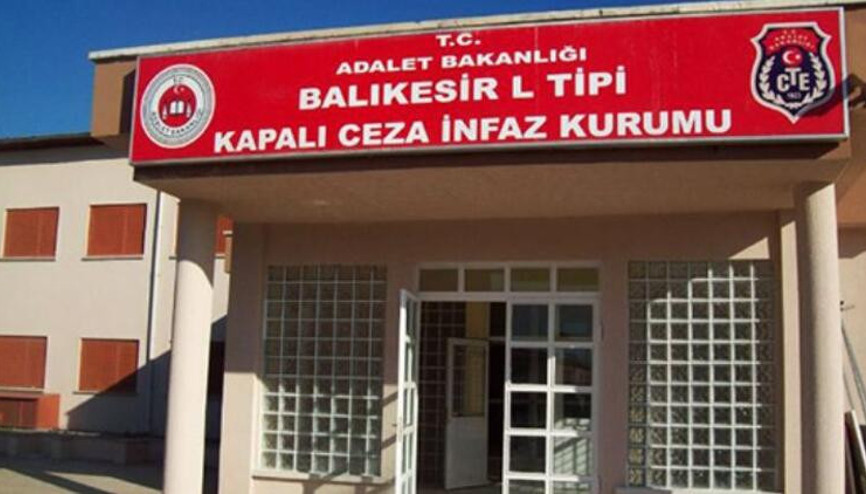 Kepsut davası ağır cezalık