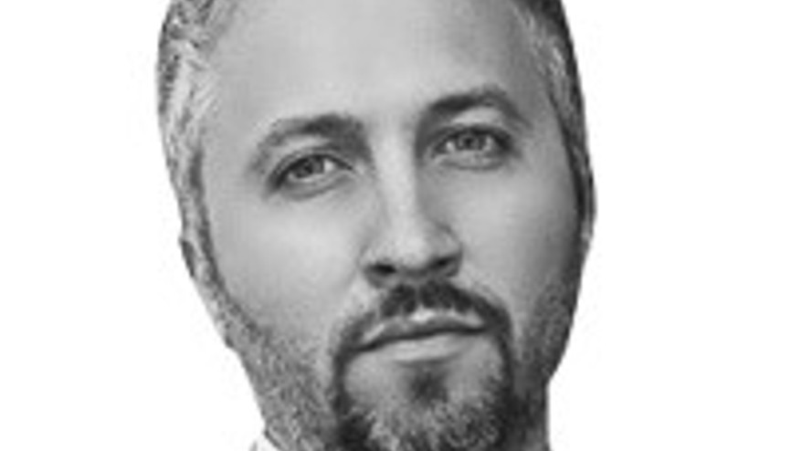 Lucca’daki olaydan çıkarılacak ders