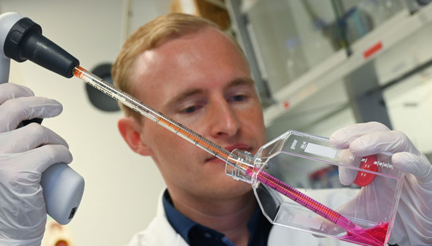 Almanya’da da Fransa’da da 4’e yükseldi