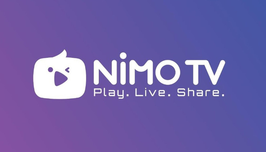 Çin’in dev oyun yayın platformu Nimo TV, ilk kez Gaming İstanbul’da