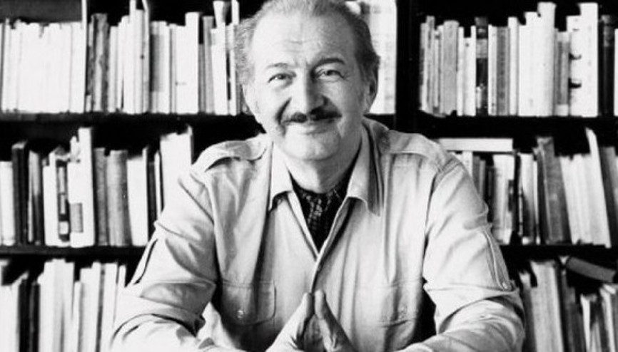 Yüzyılın oyunu: Keşanlı Ali Destanı