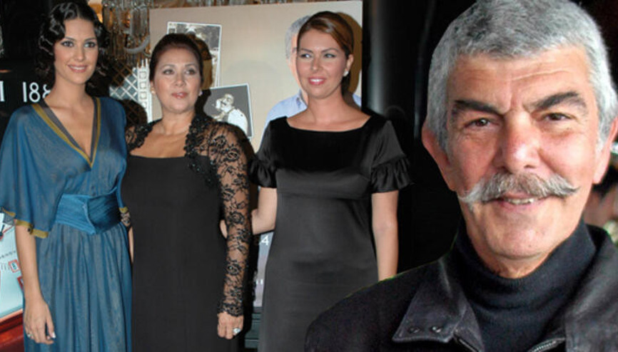 Zeynep Korelden bir dava daha