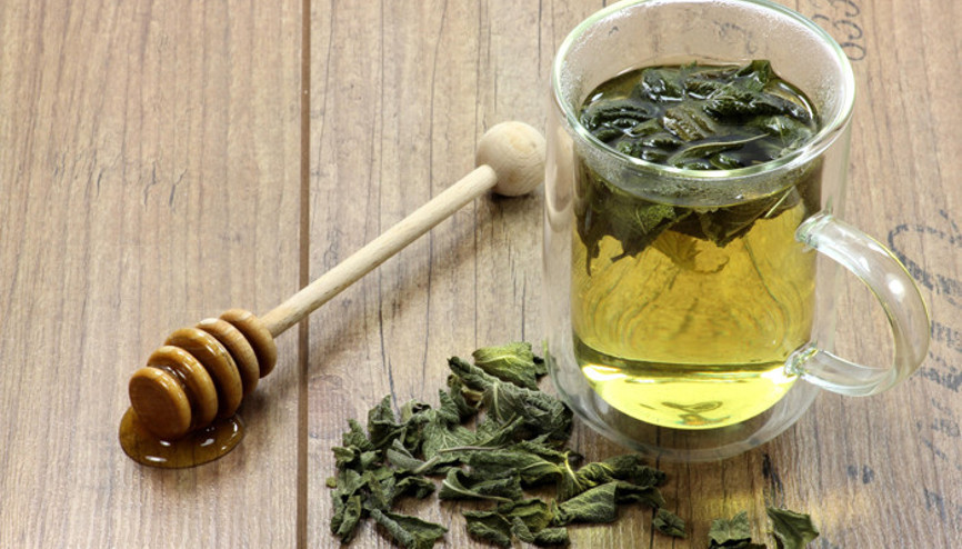Ada çayının faydaları nelerdir Ada çayı nasıl hazırlanır