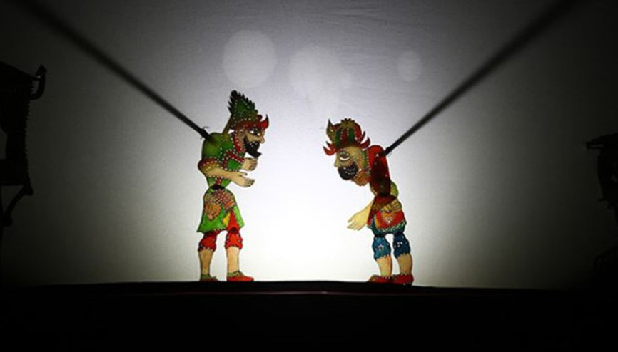 Türkiyenin kültürel zenginliği UNESCO listelerinde