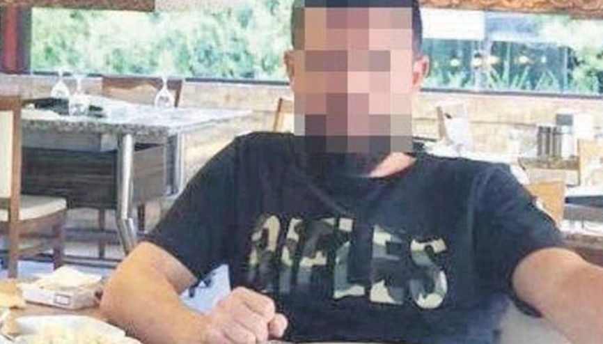 Eşiyle ilişki yaşayan eskortun evini bastırdı Ağır cezalık oldu