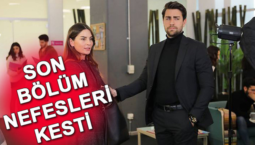Afili Aşk son bölüm izle | Afili Aşk 31. bölüm tam ve kesintisiz izle Afili Aşk son bölüm izle | Afili Aşk 31. bölüm tam ve kesintisiz izle