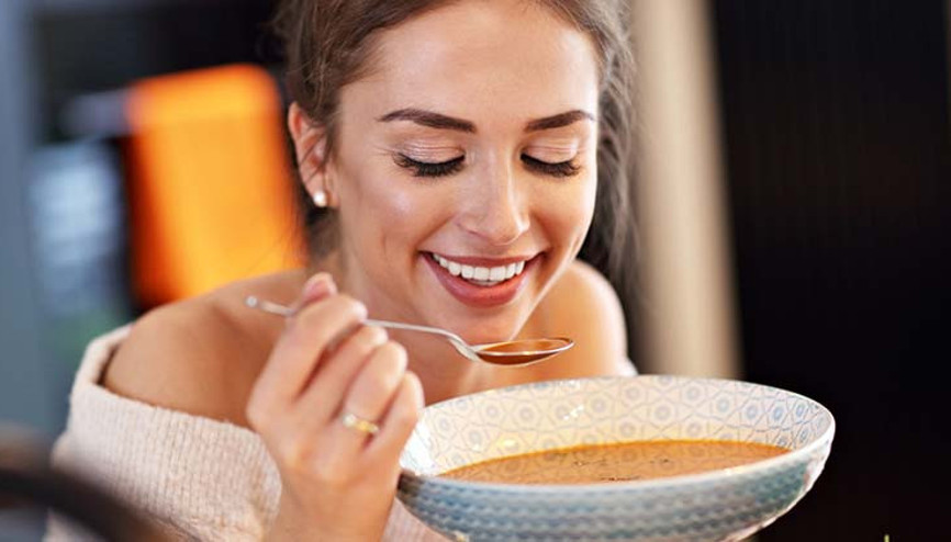 Bağışıklığı Güçlendirmek İçin Dikkat Edilmesi Gereken 5 Madde