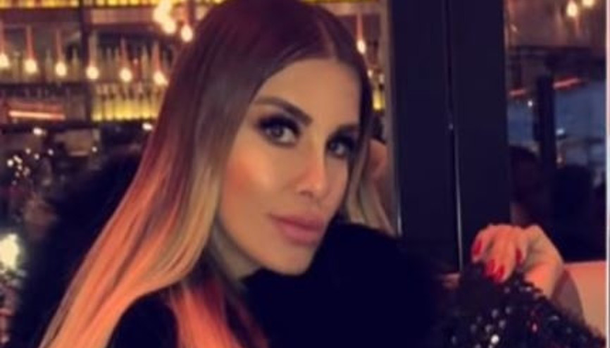 Adanalı dizisiyle tanınan Tuğçe Özbudak kimdir İşte Tuğçe Özbudak’ın eski hali