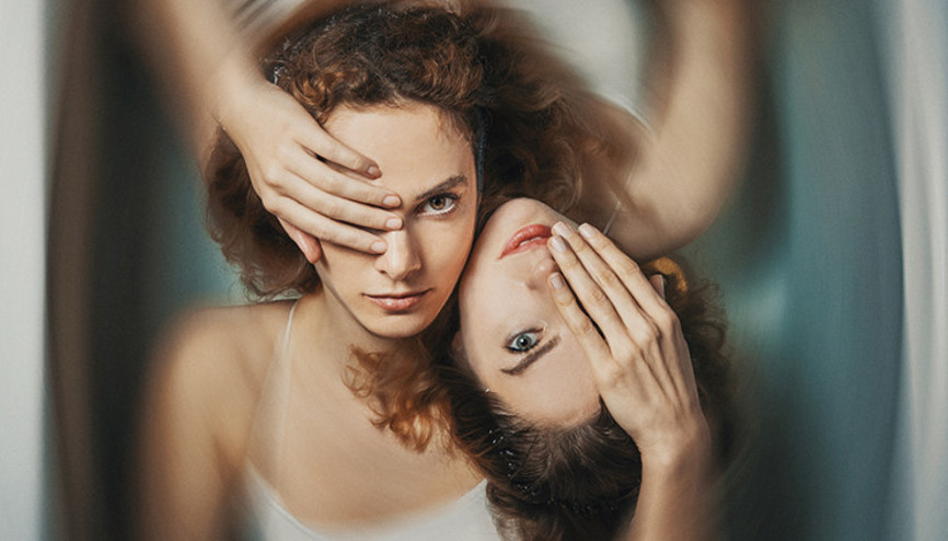 “Uyandığımda Sesim Yoktu” Türkiye’de ilk kez sahneleniyor