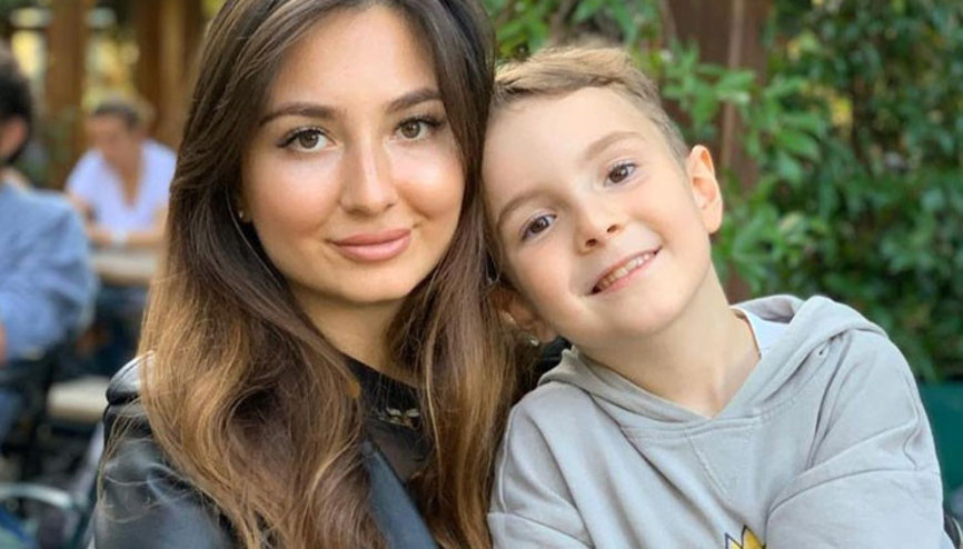 Şişlideki mucize kurtuluşta detaylar ortaya çıktı