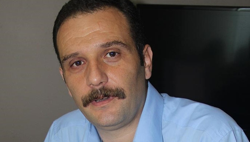 15 Temmuzu daha iyi anlamak için...