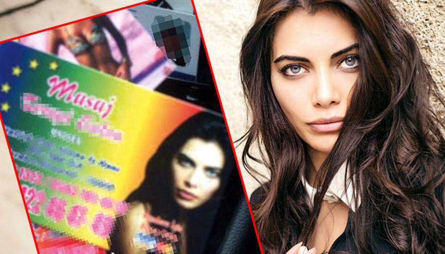 Ceren Hindistan şoke olmuştu Masaj davasında karar çıktı