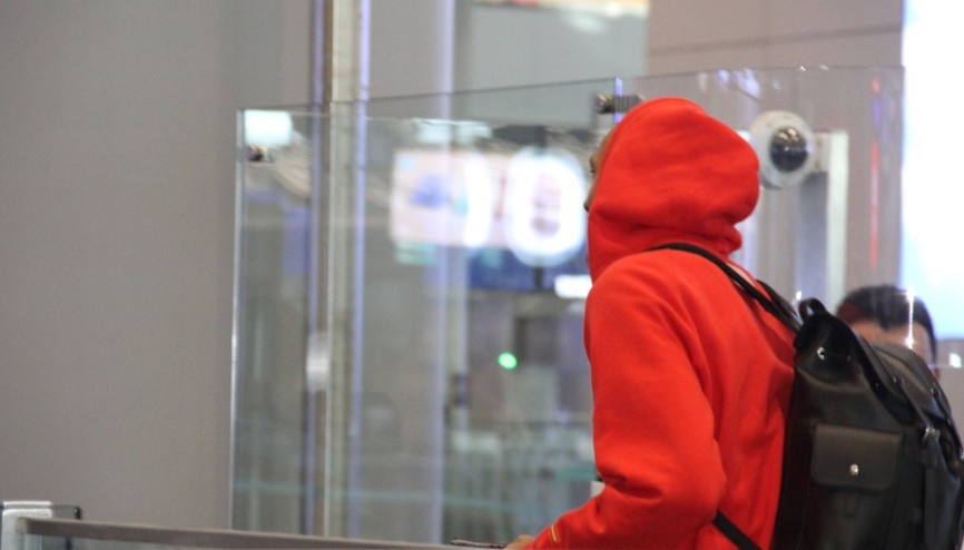 Son dakika | Steven Nzonzi transfer için Parise gitti