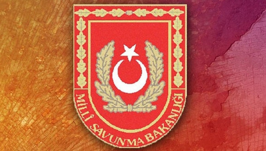 Milli Savunma Bakanlığı (MSB) sözleşmeli personel alımı yapıyor İşte başvuru şartları Milli Savunma Bakanlığı (MSB) sözleşmeli personel alımı yapıyor İşte başvuru şartları