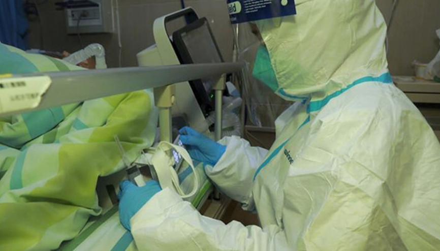 Corona virüsünde son gelişmeler:  Corona virüsü Türkiyeye sıçradı mı Corona virüsü nedir, belirtileri nelerdir