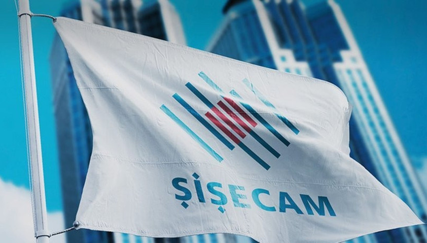 Şişecam tek çatı altında toplanacak