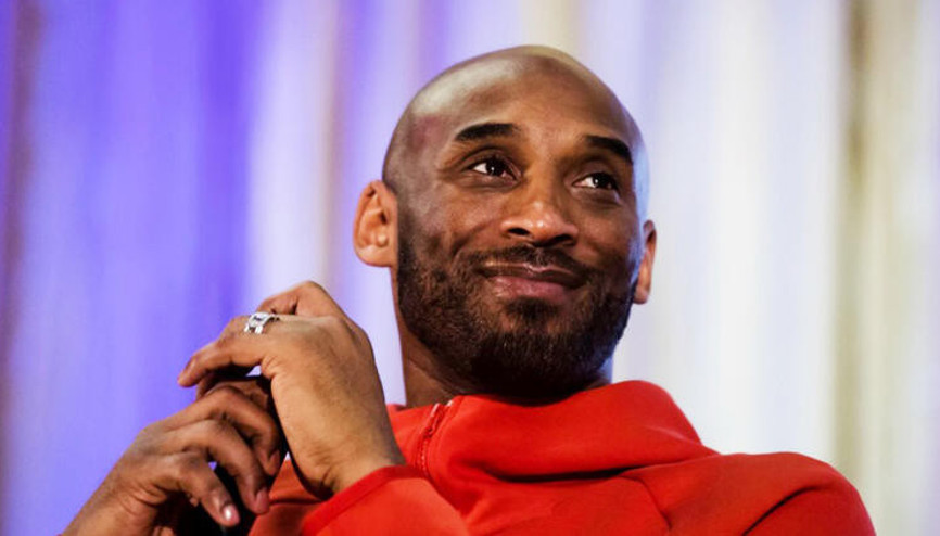 NBA All-Star maçının formatı, Kobe Bryantı onurlandırmak için değiştirildi