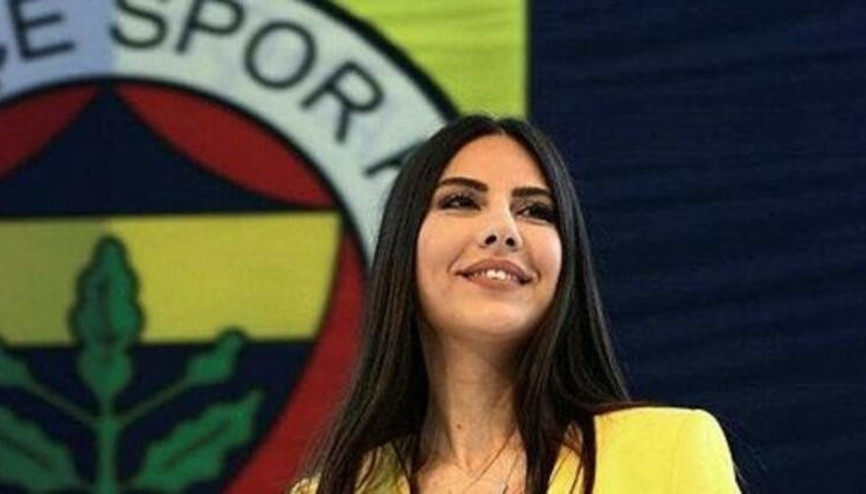 Dilay Kemer kimdir Dilay Kemer kaç yaşında ve nereli