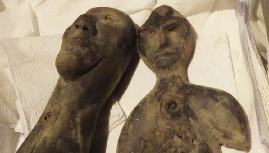 Kütahyada ele geçirildi